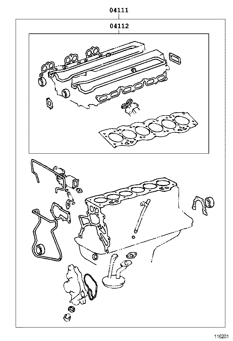 Figure 116201