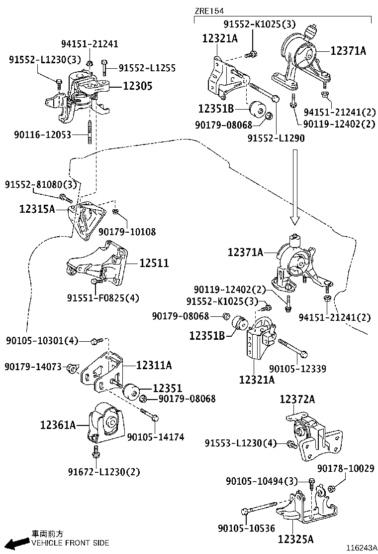 Figure 116243A
