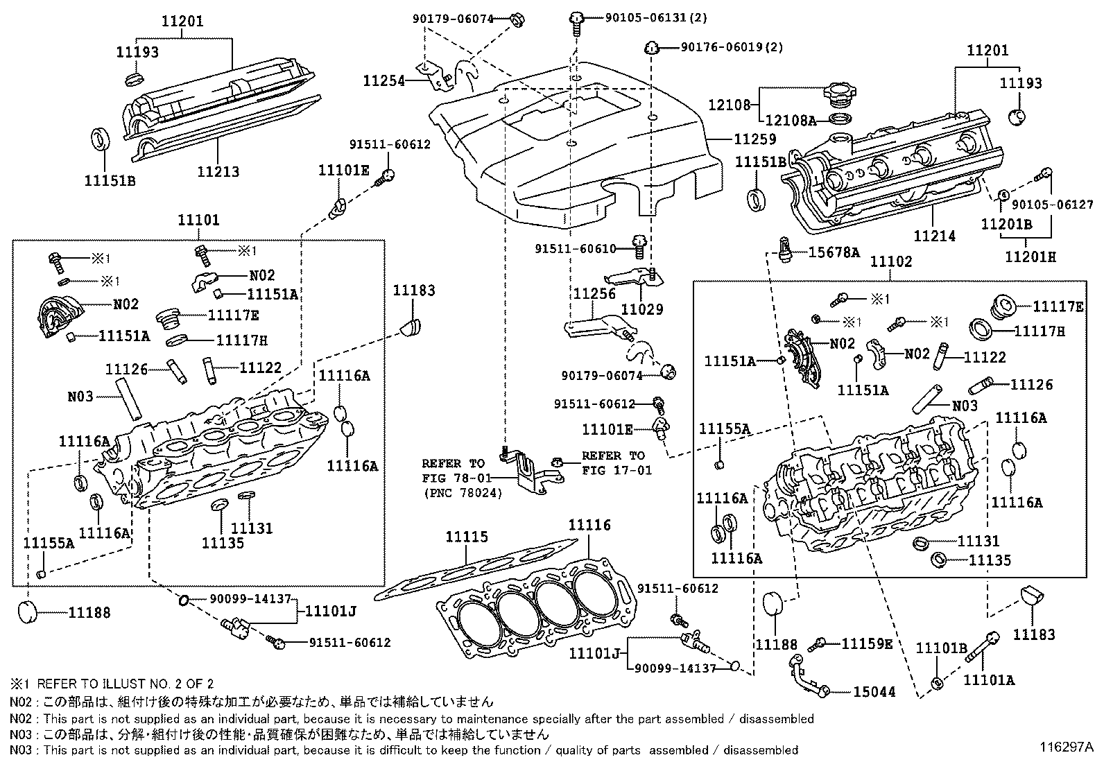 Figure 116297A