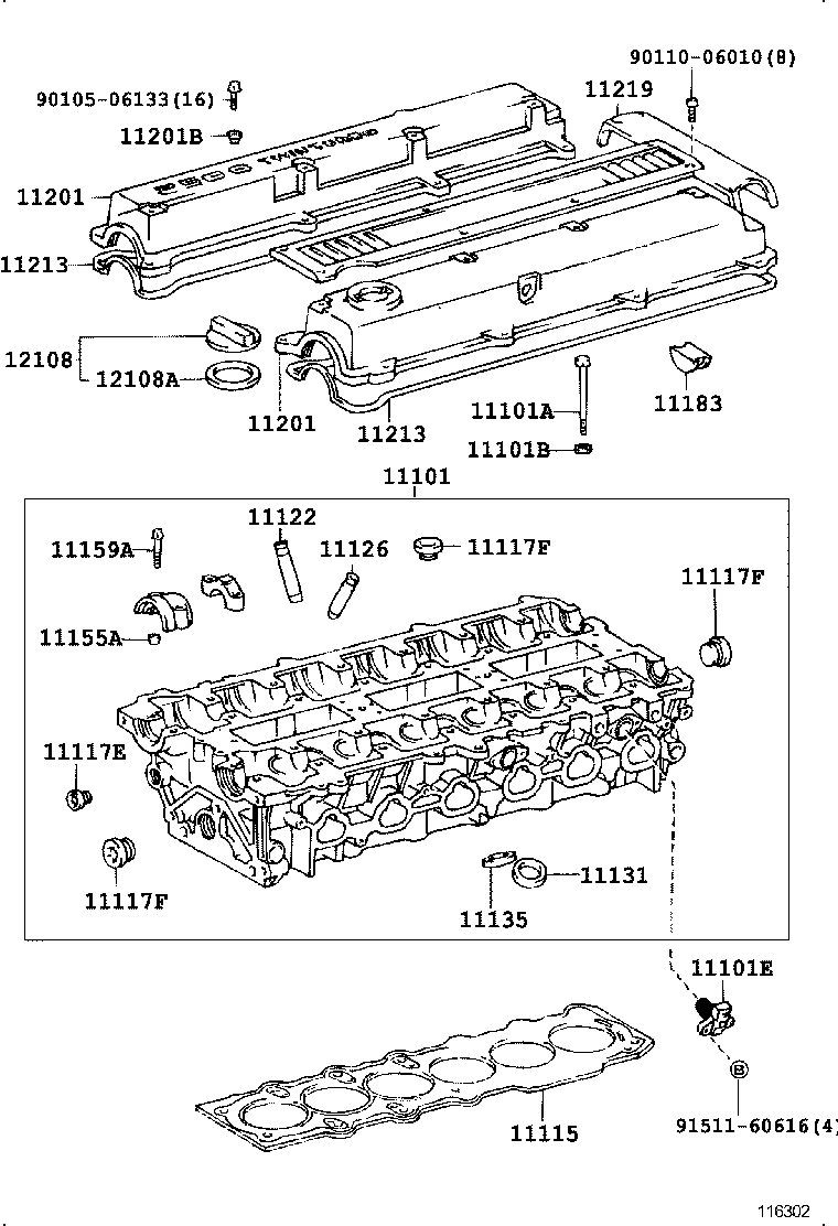 Figure 116302