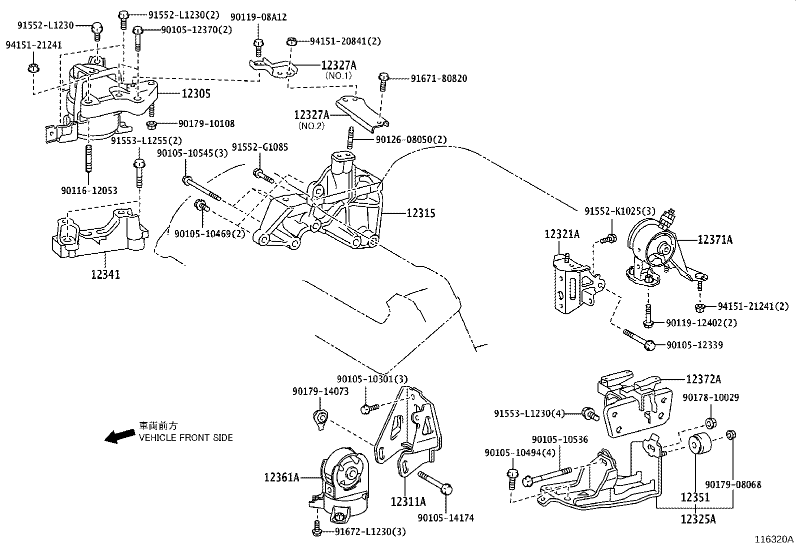 Figure 116320A