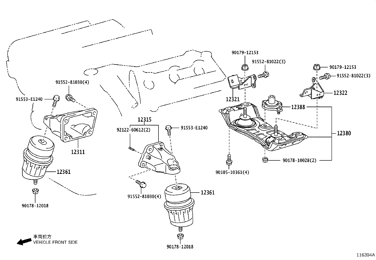 Figure 116394A