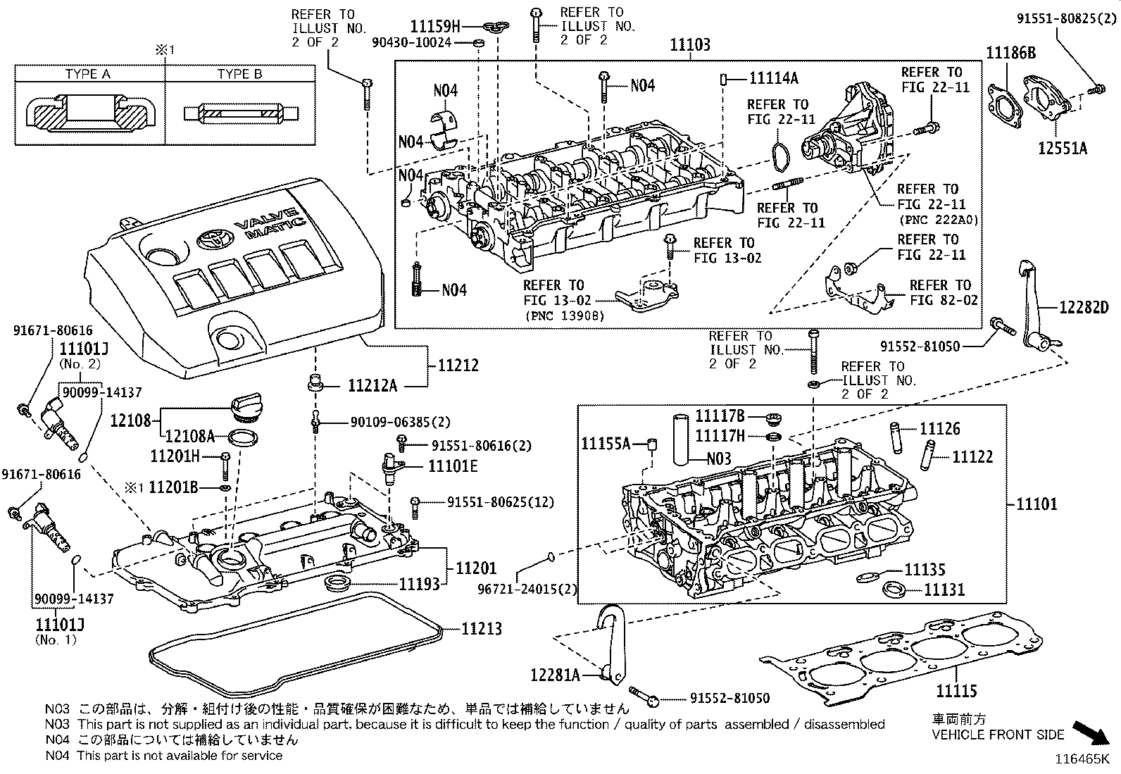 Figure 116465K