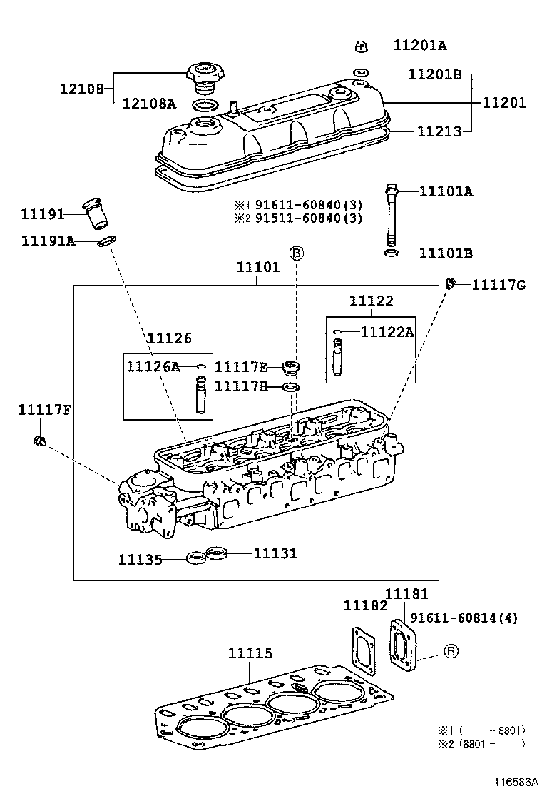 Figure 116586A