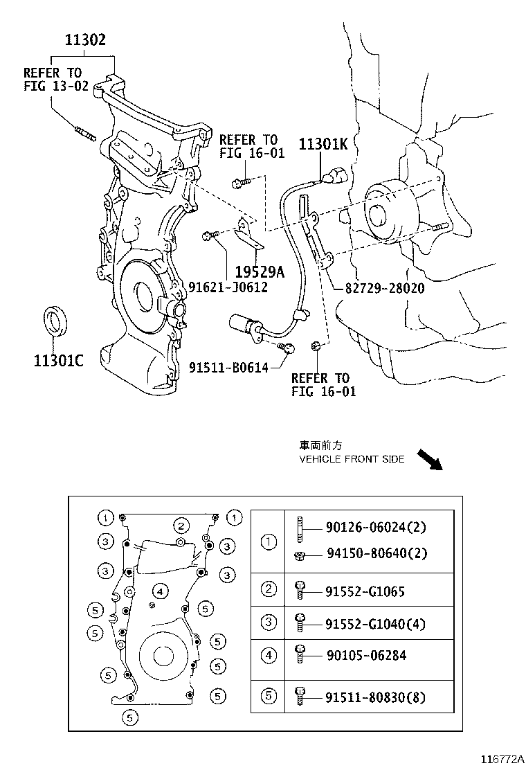 Figure 116772A