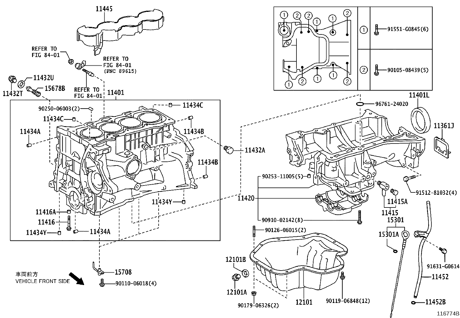 Figure 116774B