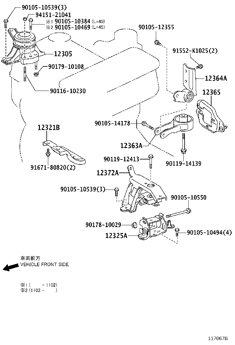 Figure 117067B