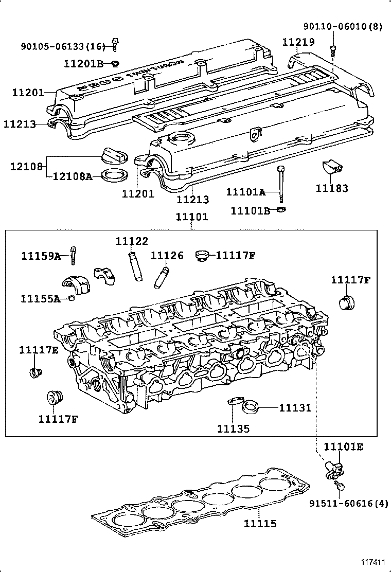 Figure 117411