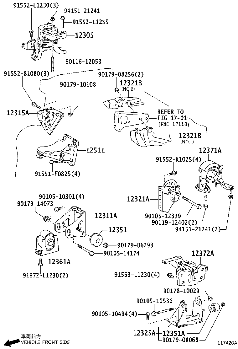 Figure 117420A