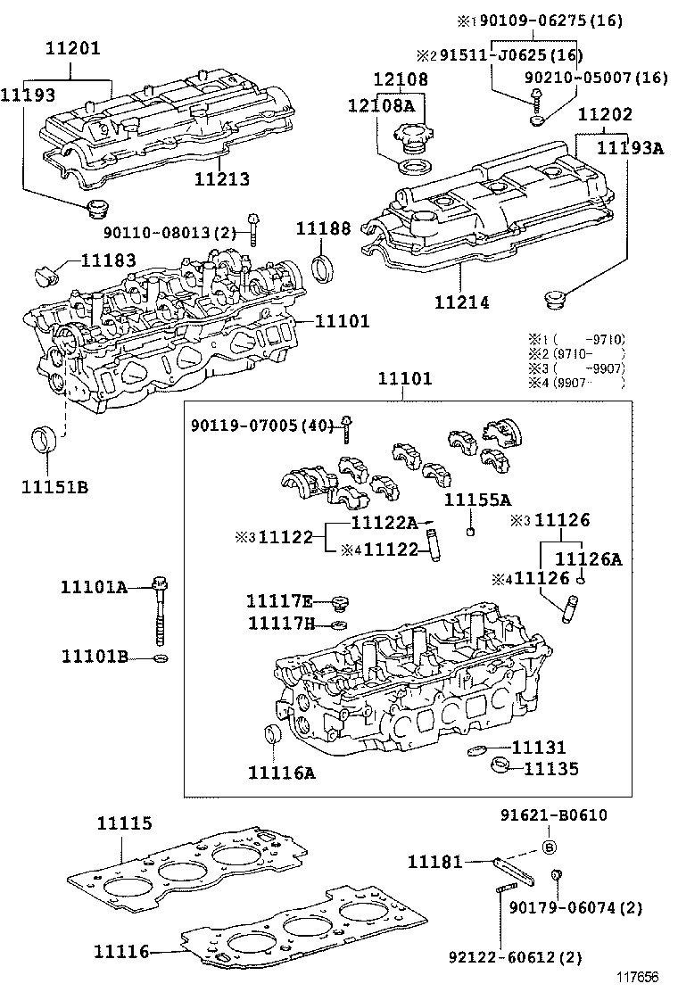 Figure 117656