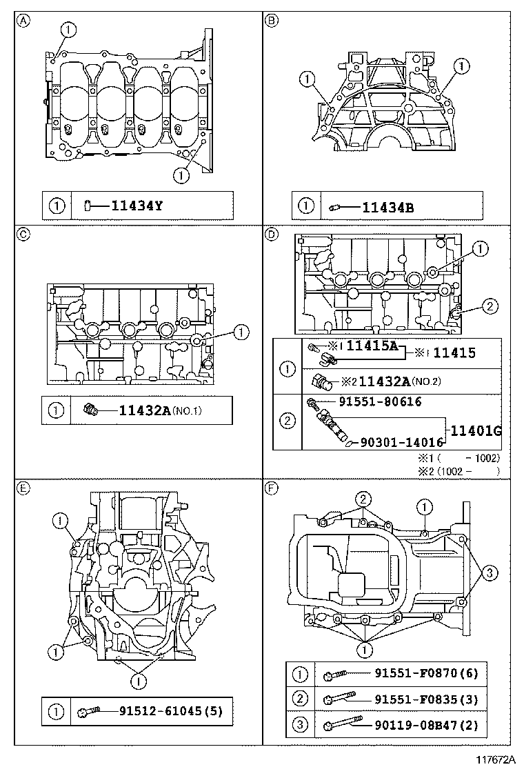 Figure 117672A
