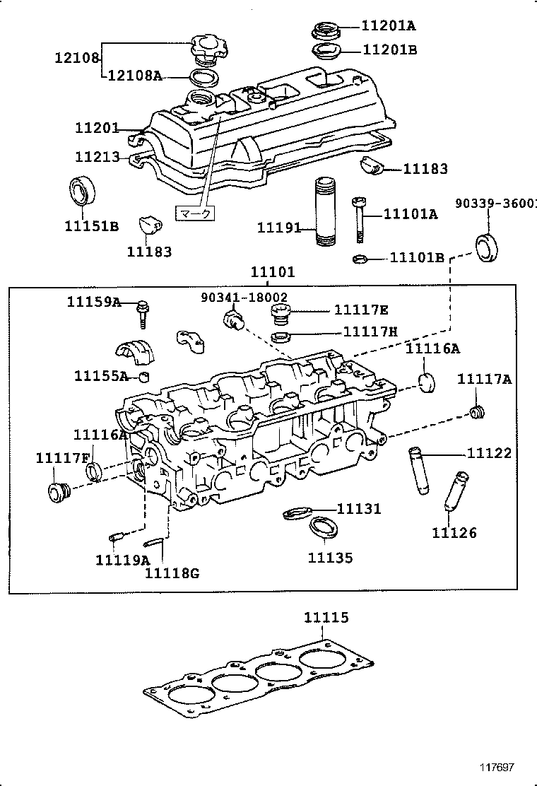 Figure 117697