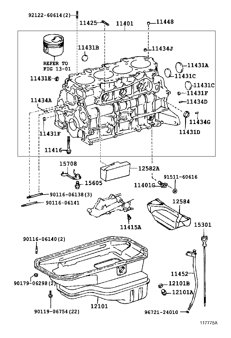 Figure 117775A
