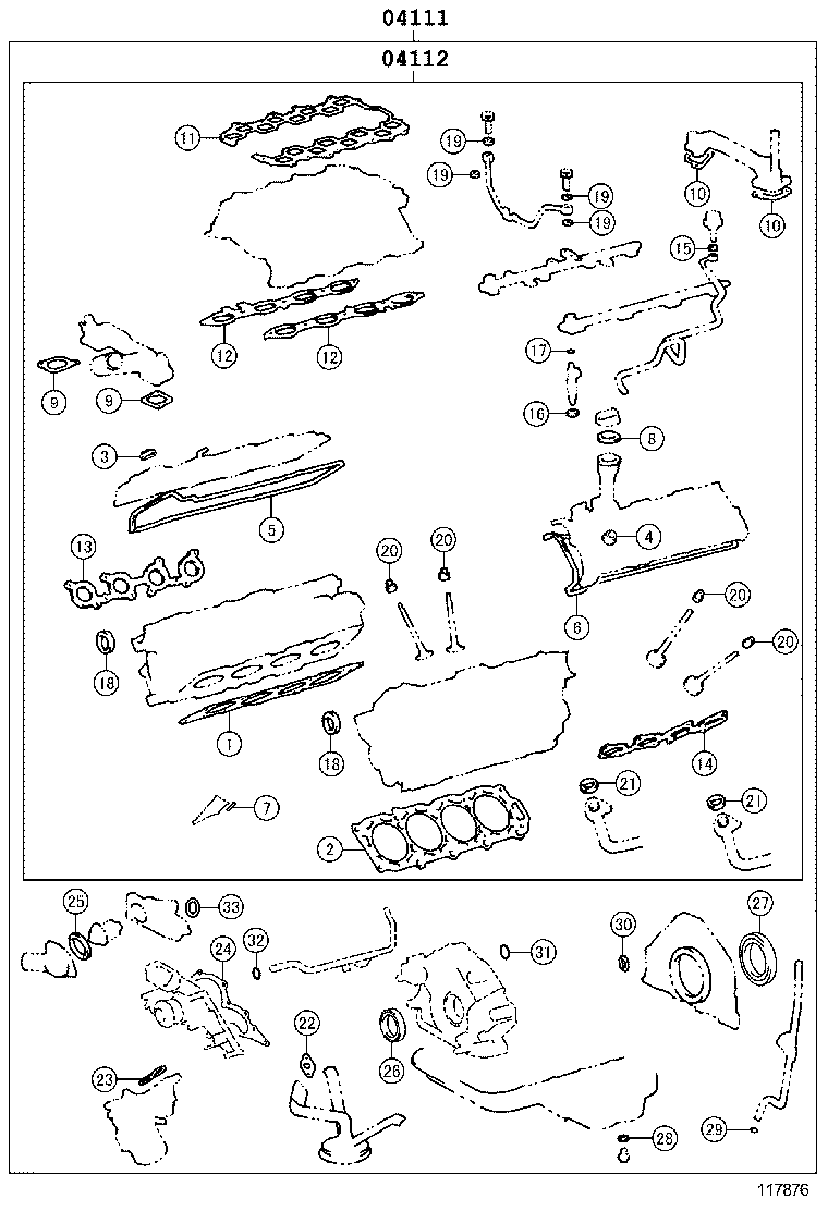 Figure 117876