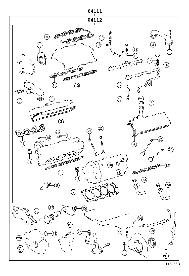 Figure 117877B