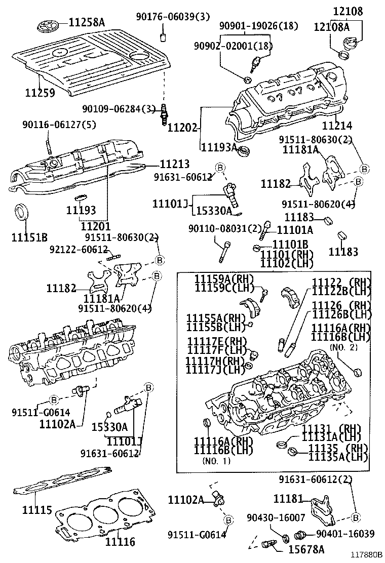 Figure 117880B