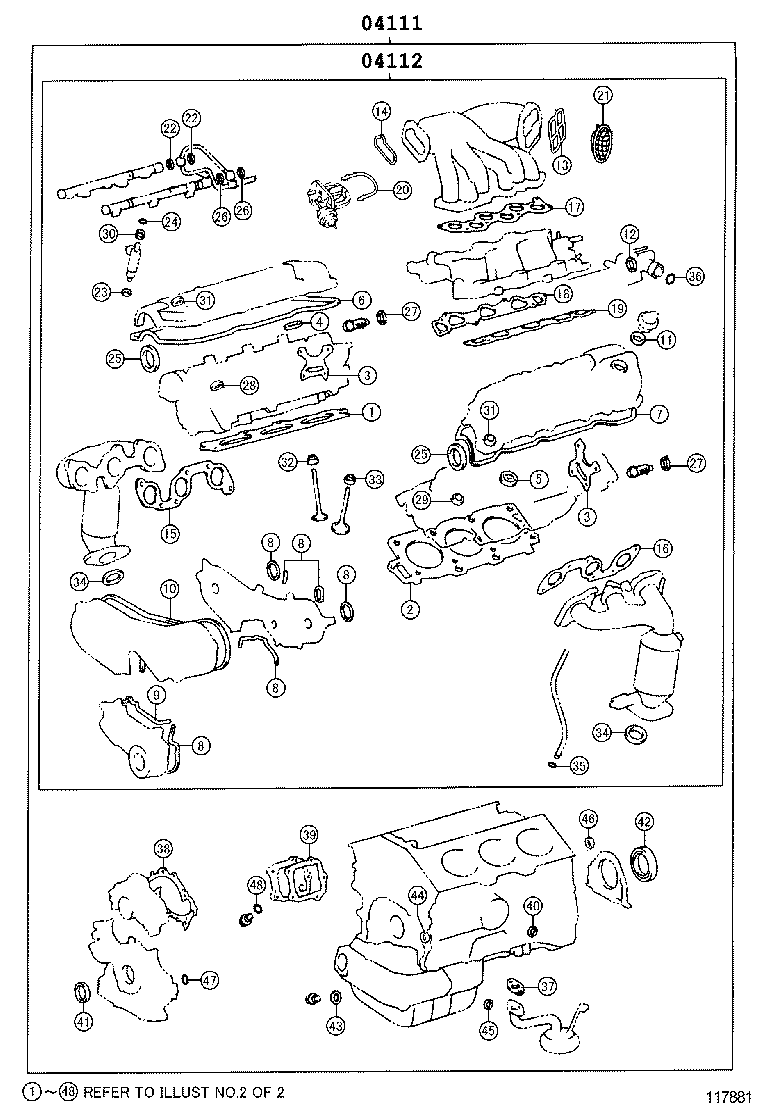 Figure 117881