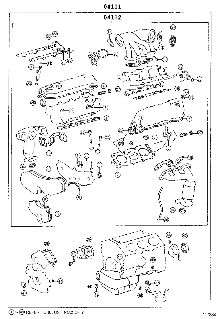 Figure 117884