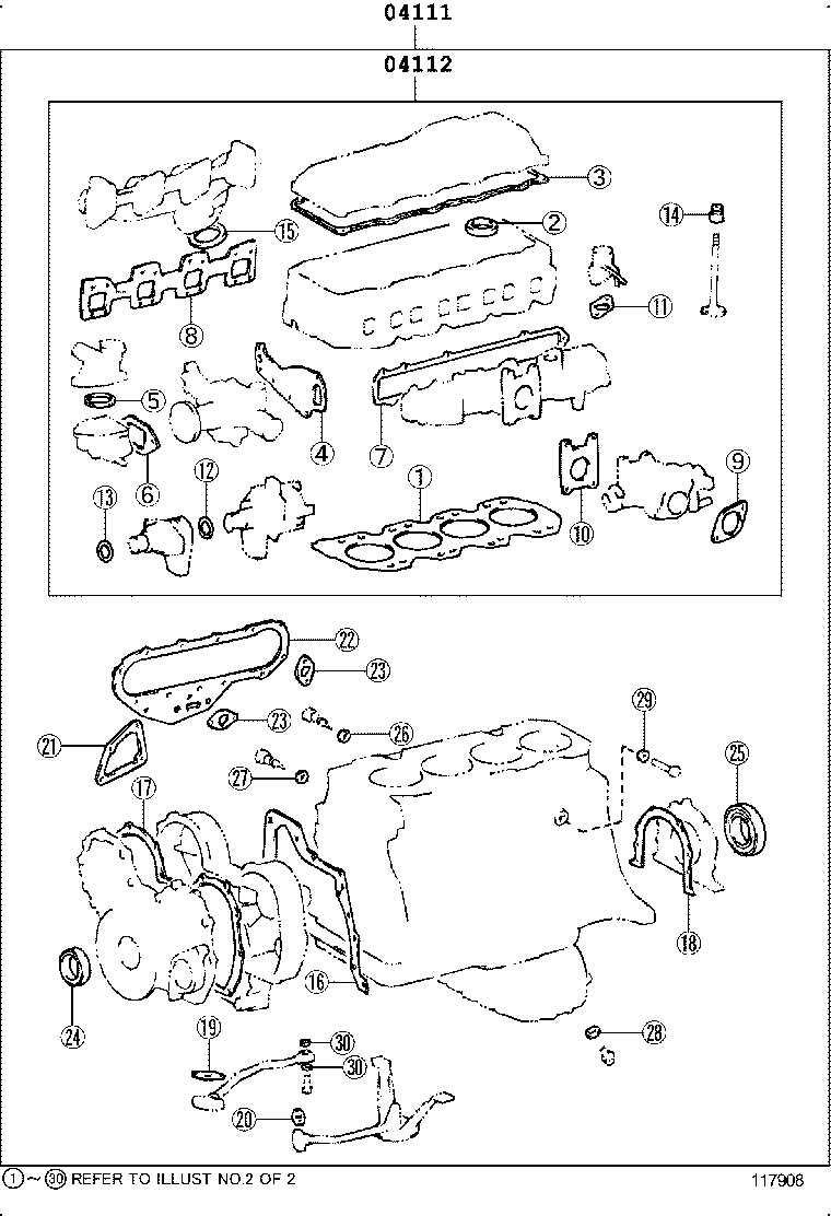 Figure 117908