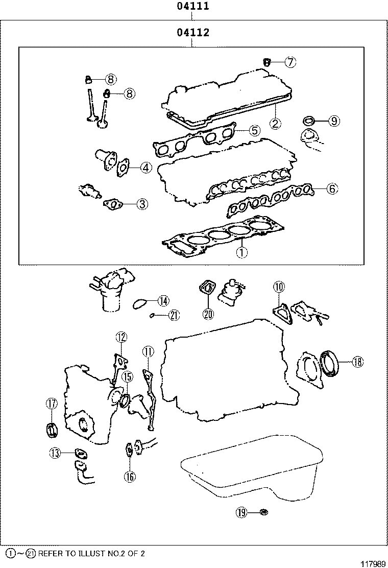 Figure 117989