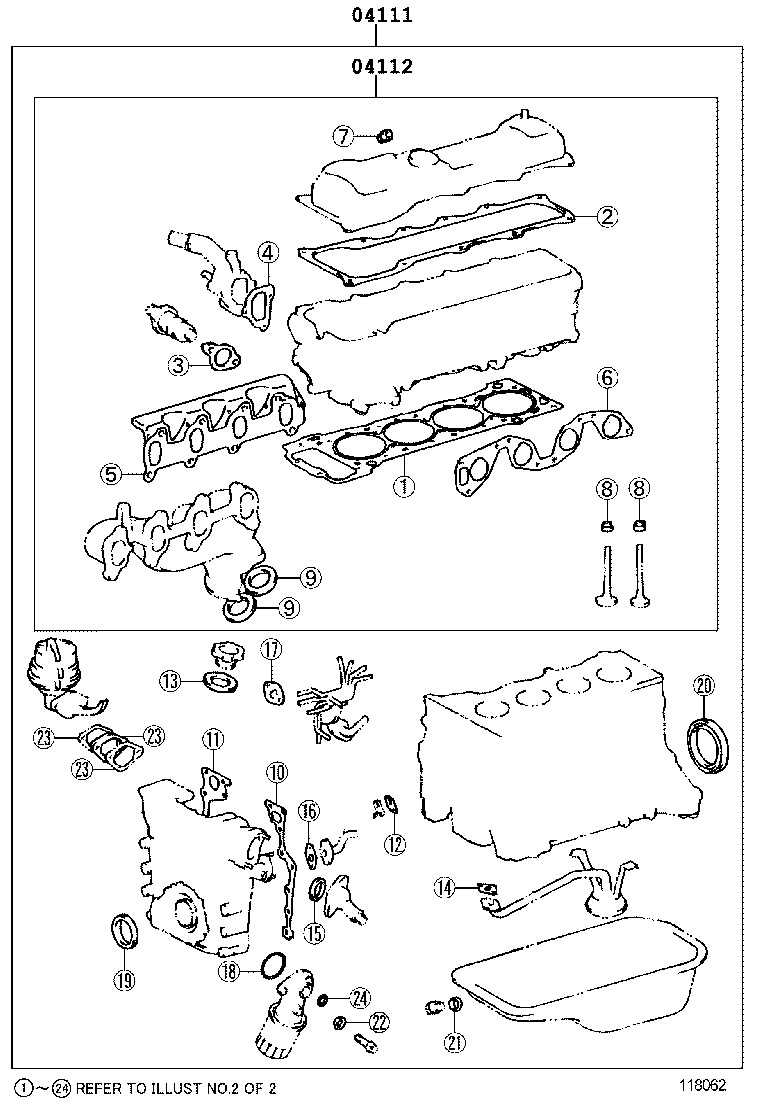 Figure 118062