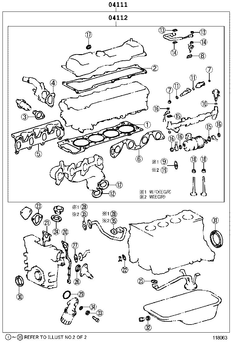 Figure 118063
