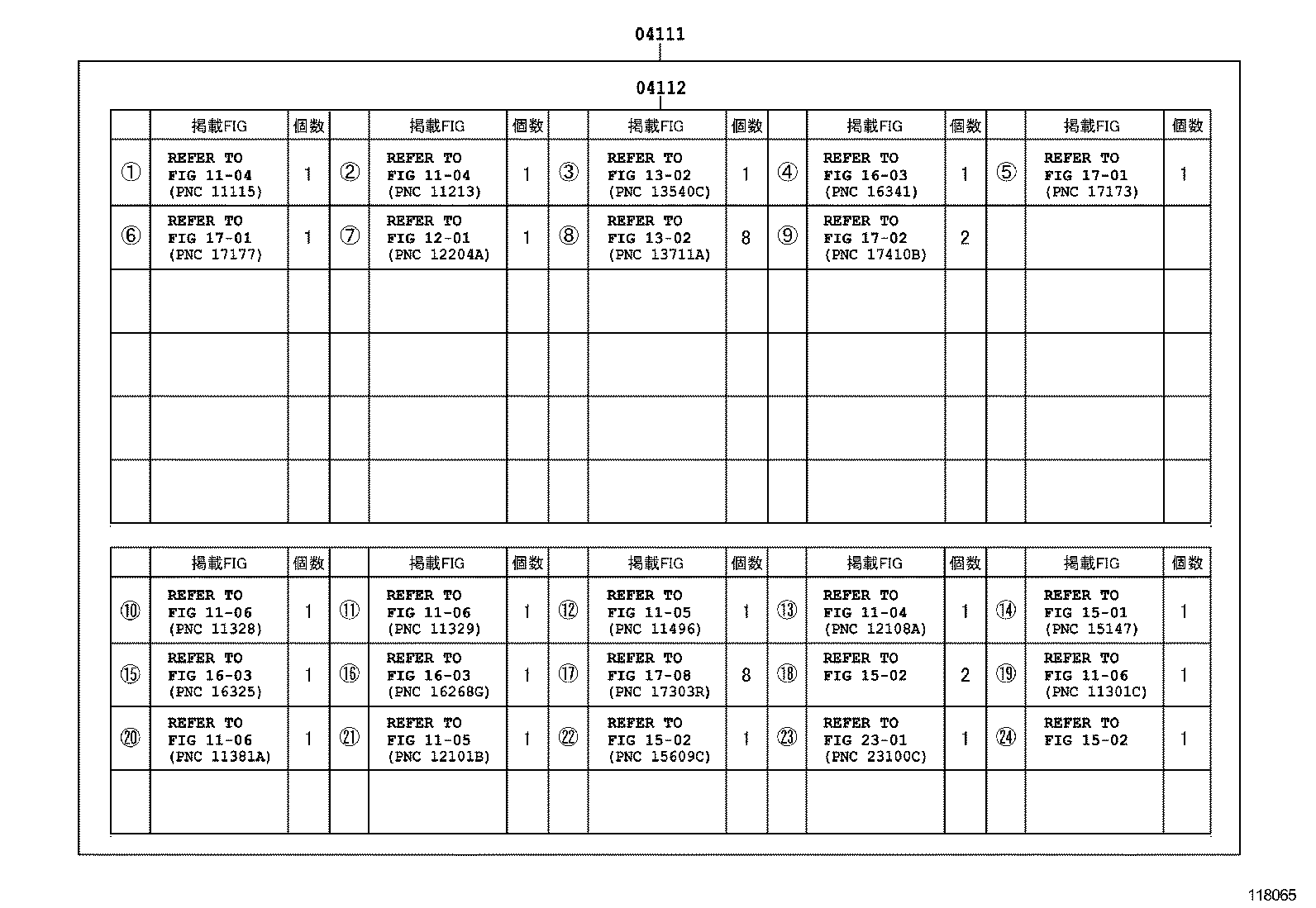 Figure 118065
