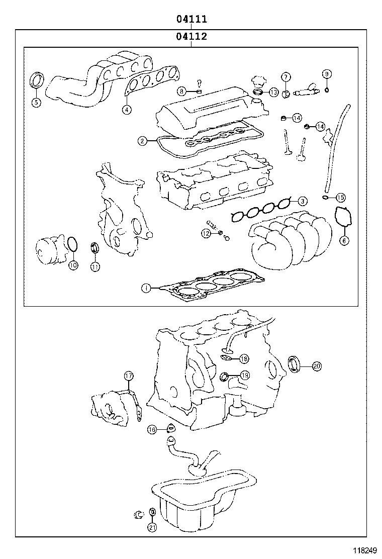 Figure 118249