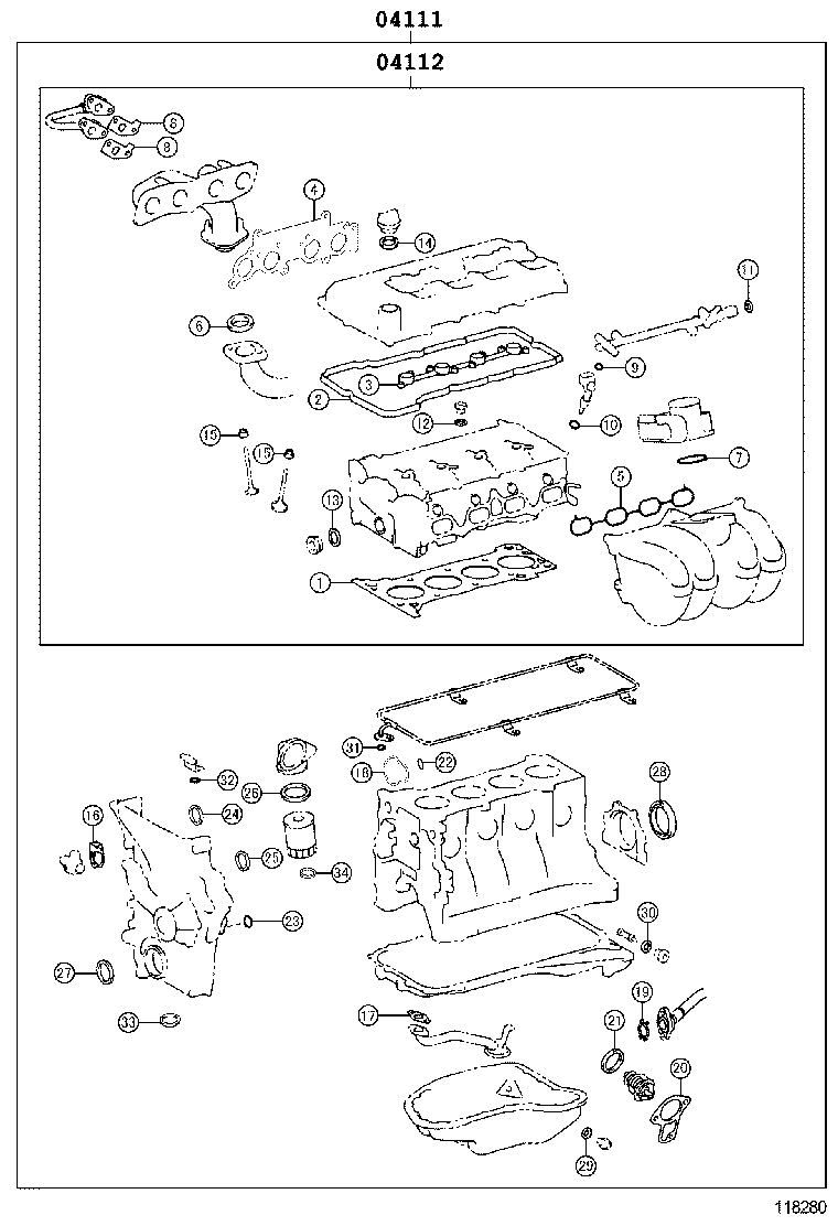 Figure 118280