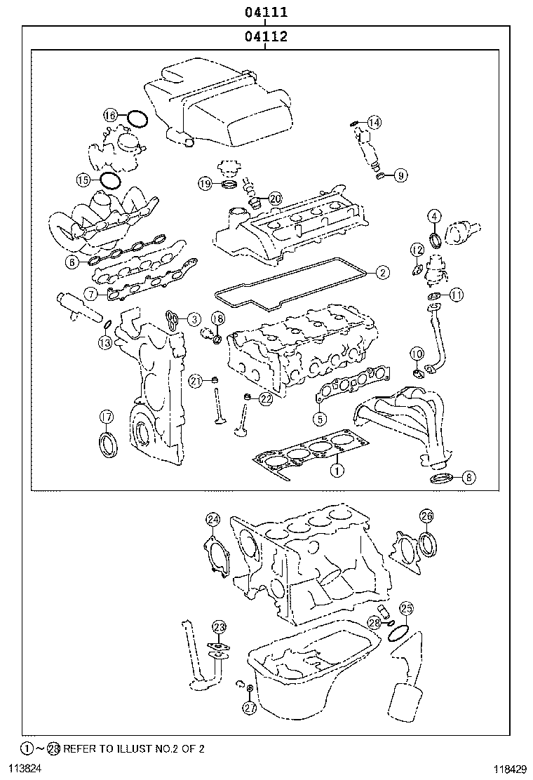 Figure 118429
