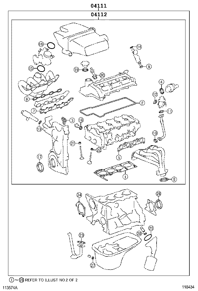 Figure 118434