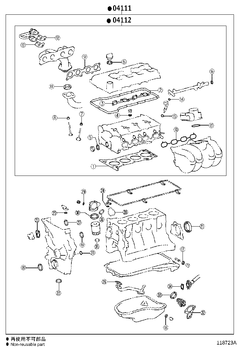 Figure 118723A