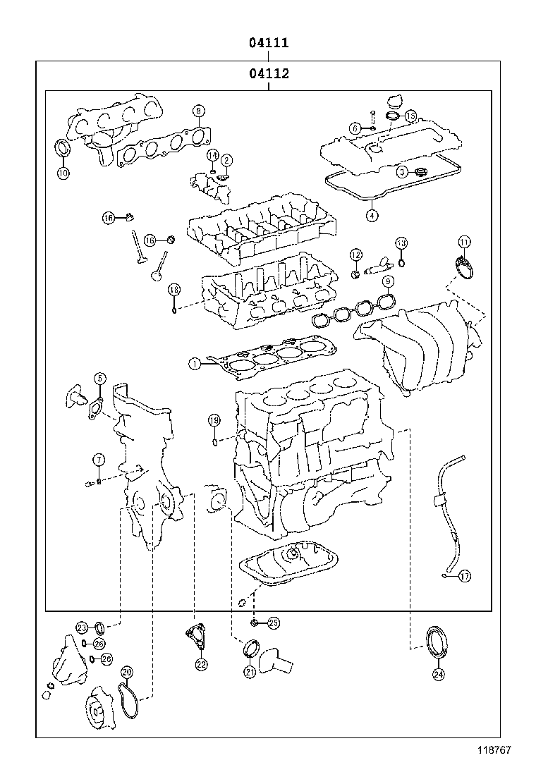 Figure 118767