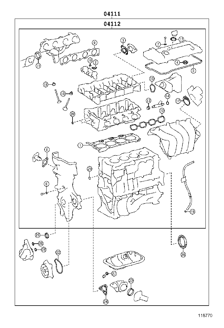 Figure 118770