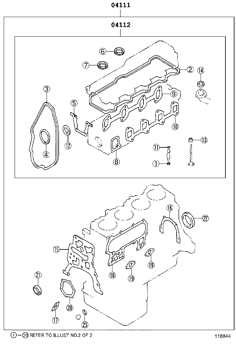 Figure 118844