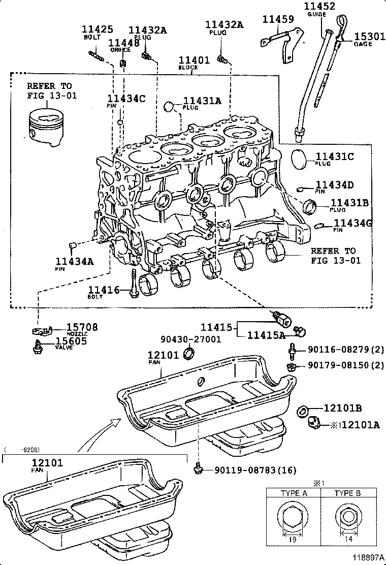 Figure 118897A