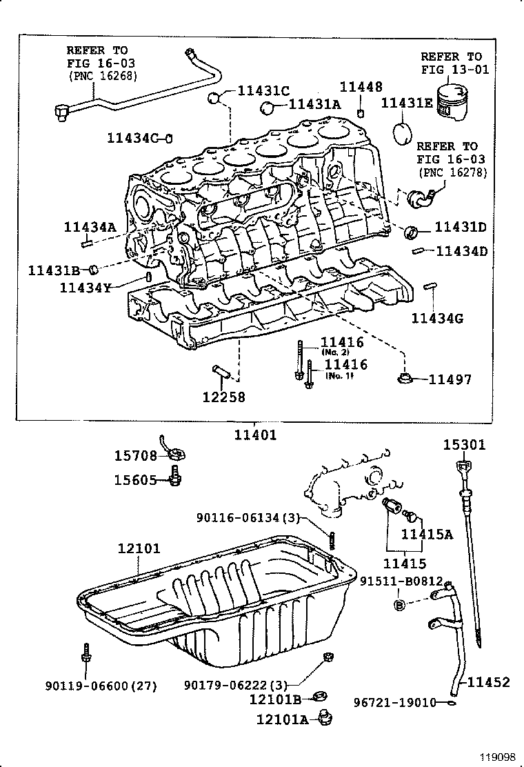 Figure 119098