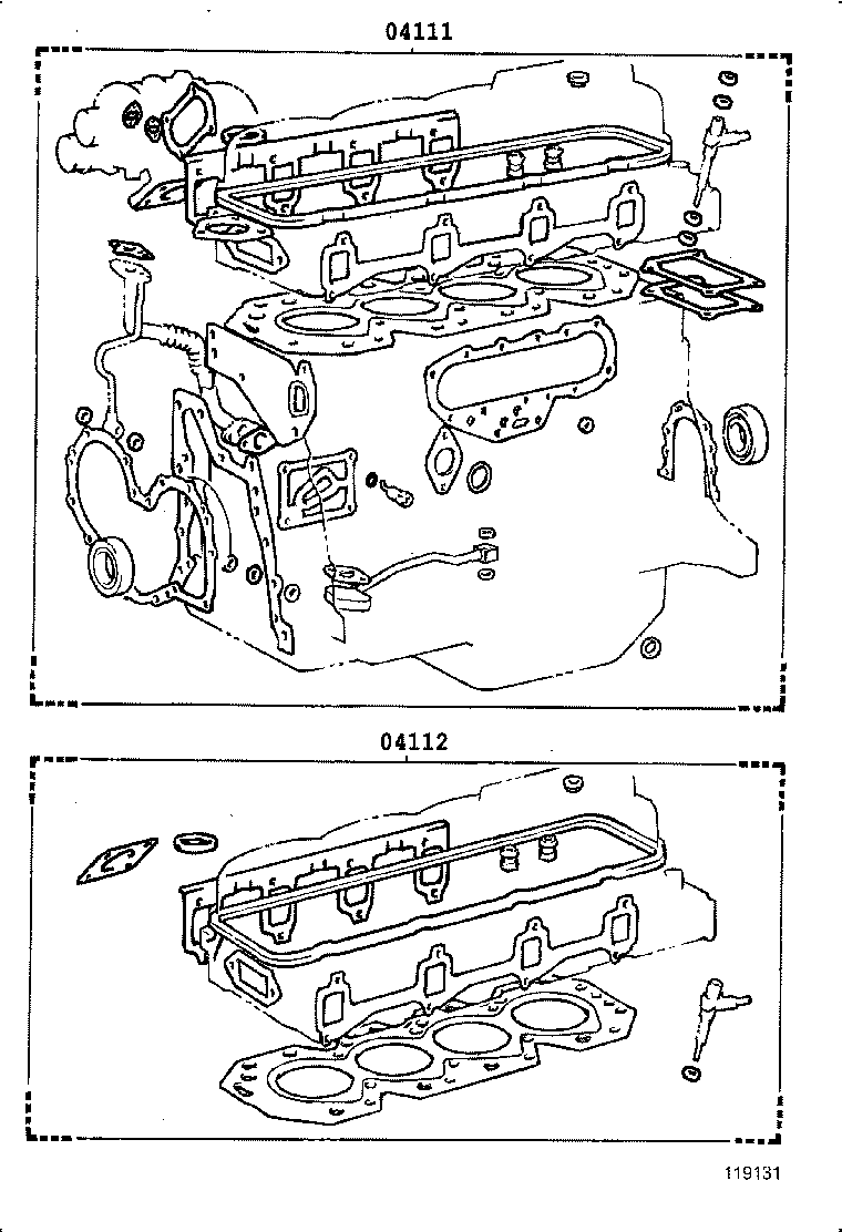 Figure 119131