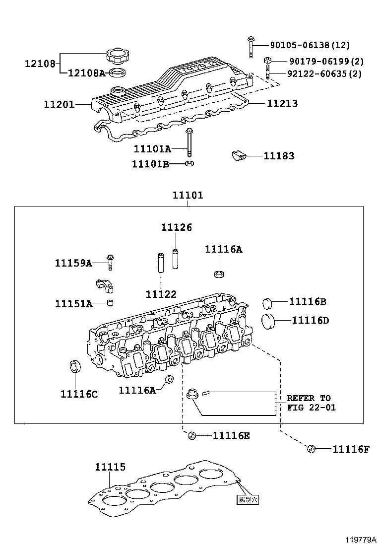 Figure 119779A