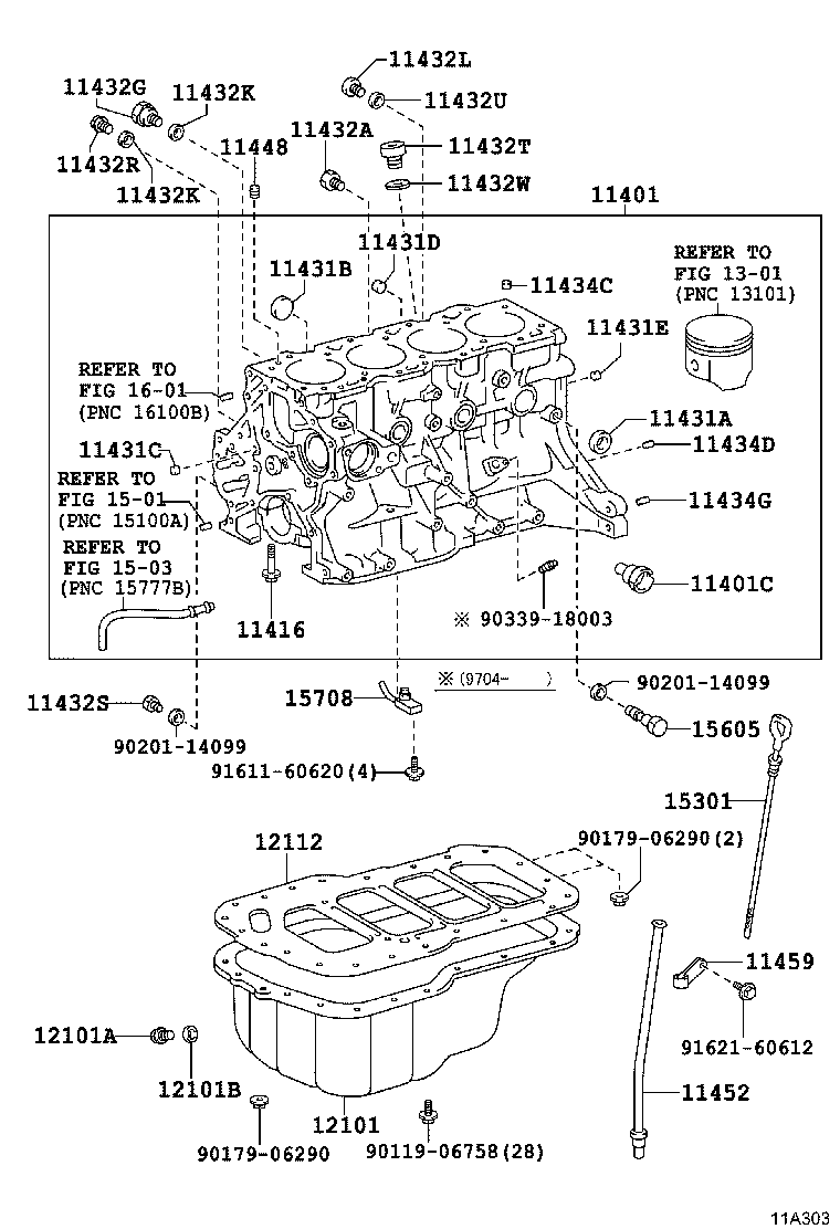Figure 11A303