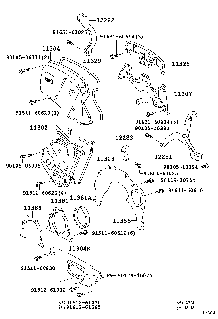 Figure 11A304