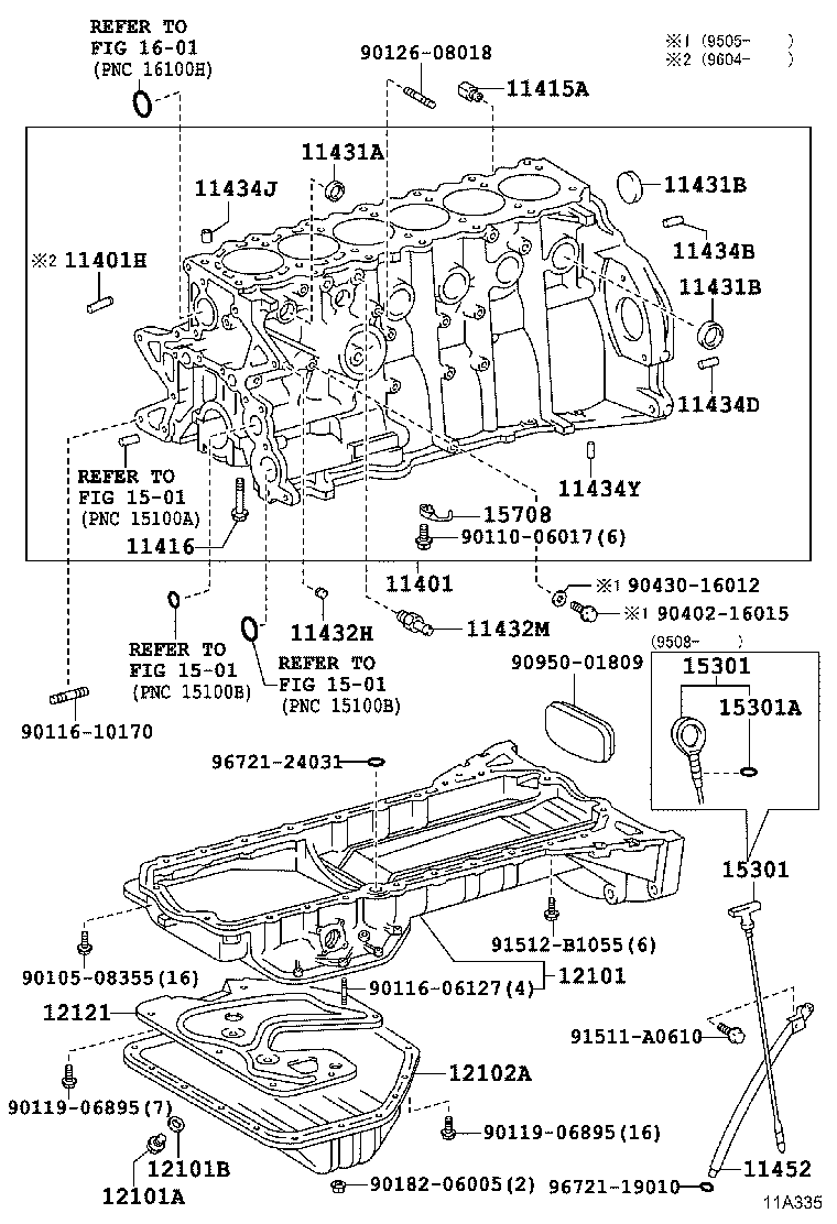 Figure 11A335