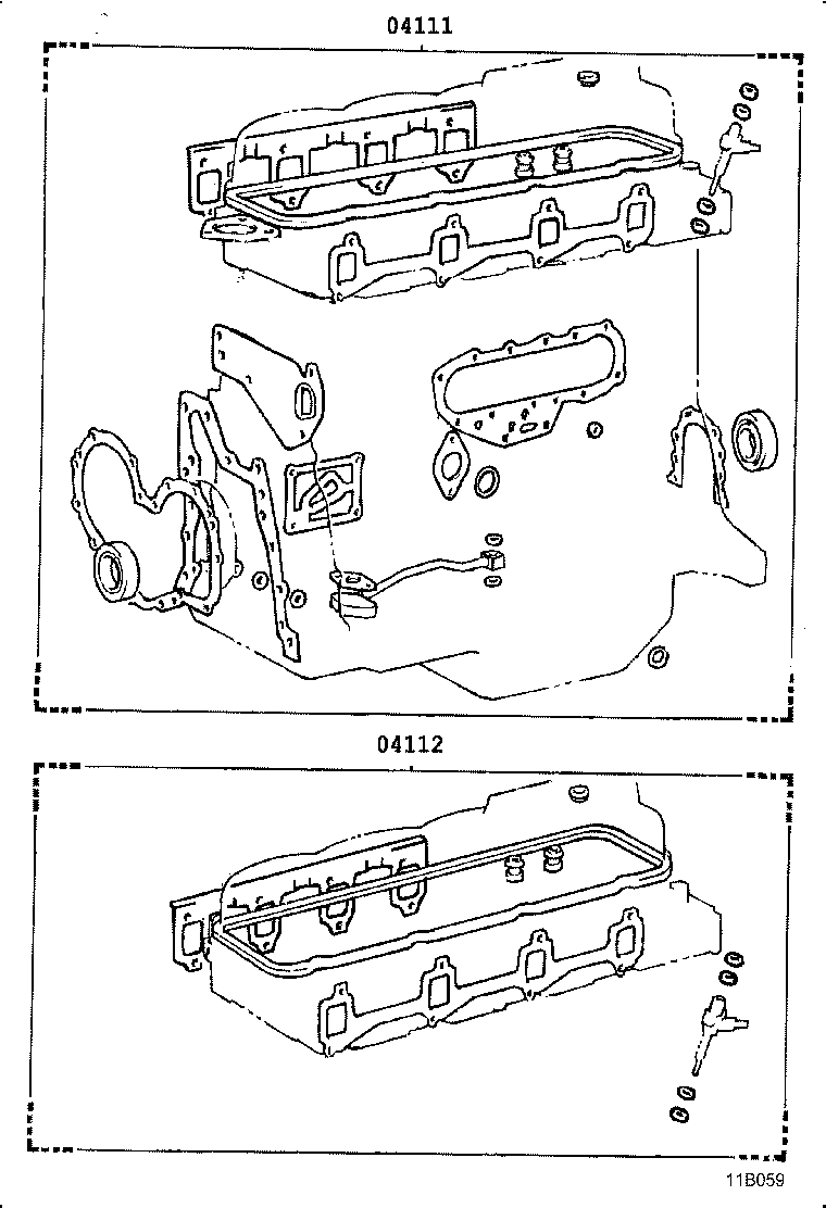 Figure 11B059