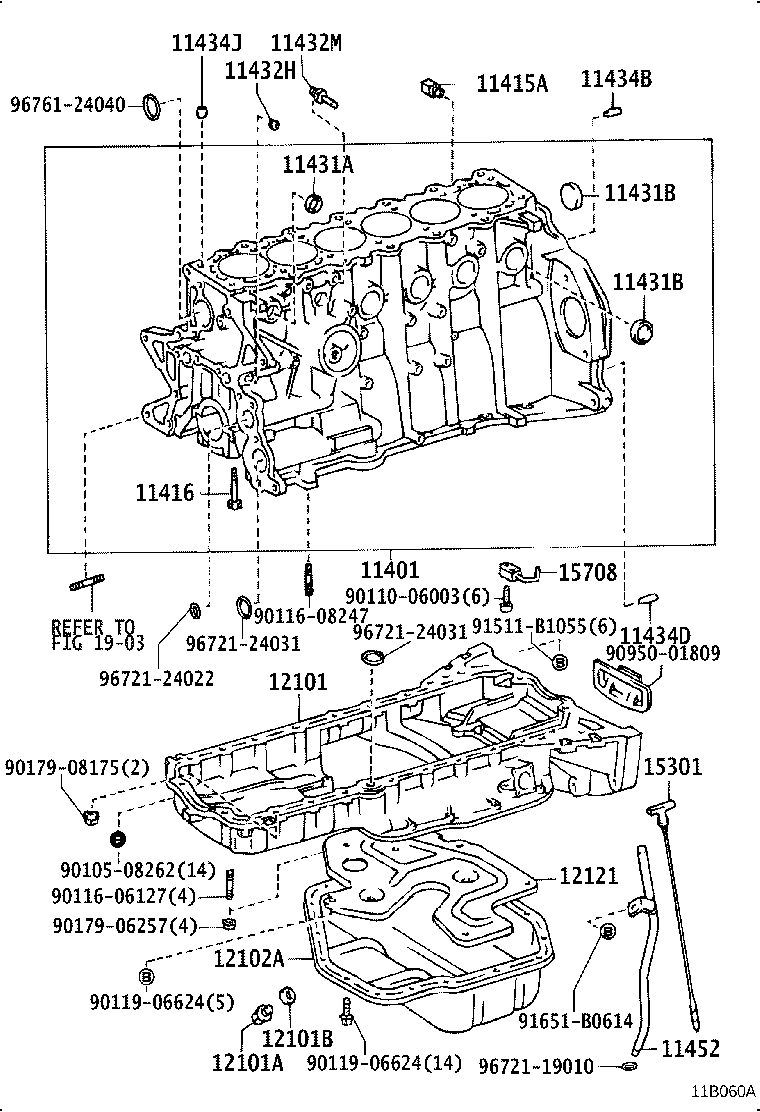 Figure 11B060A