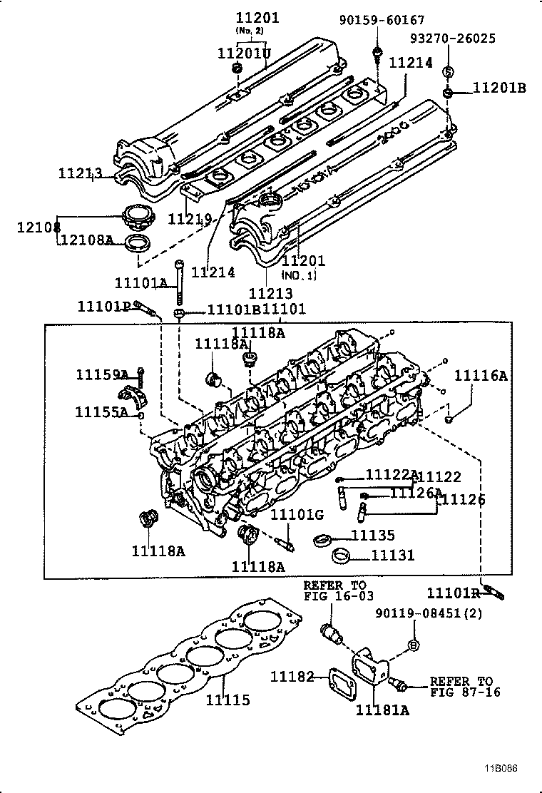 Figure 11B086