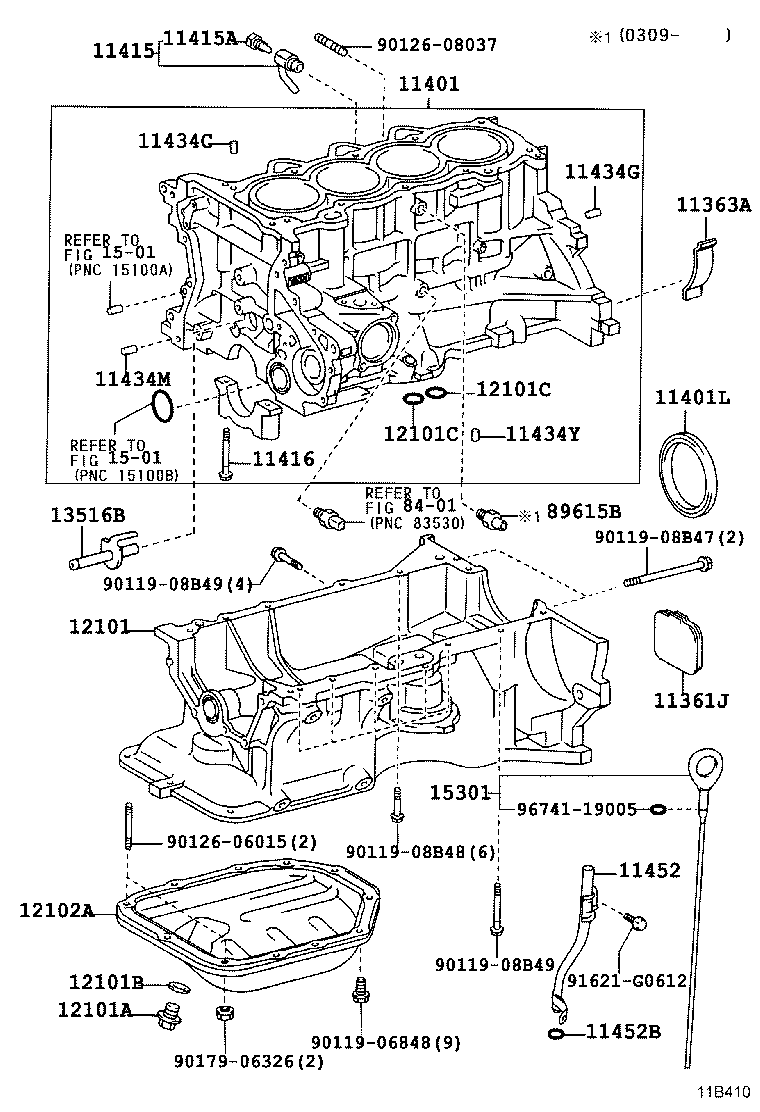Figure 11B410