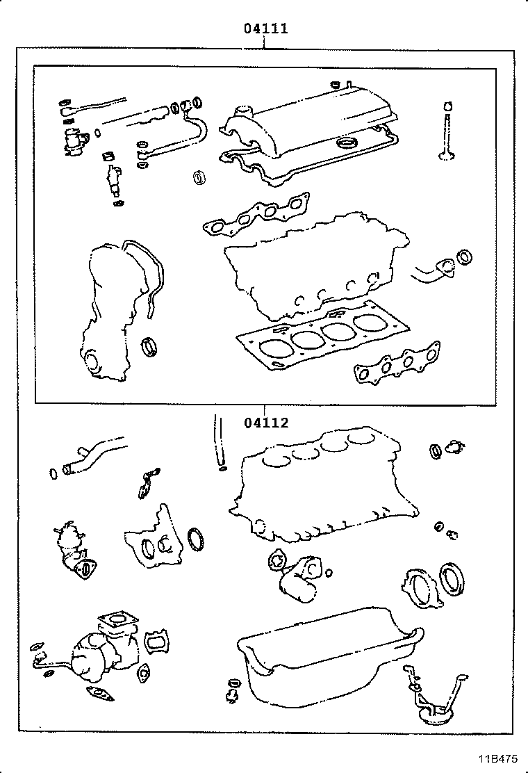 Figure 11B475