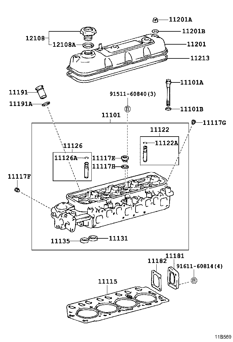 Figure 11B569