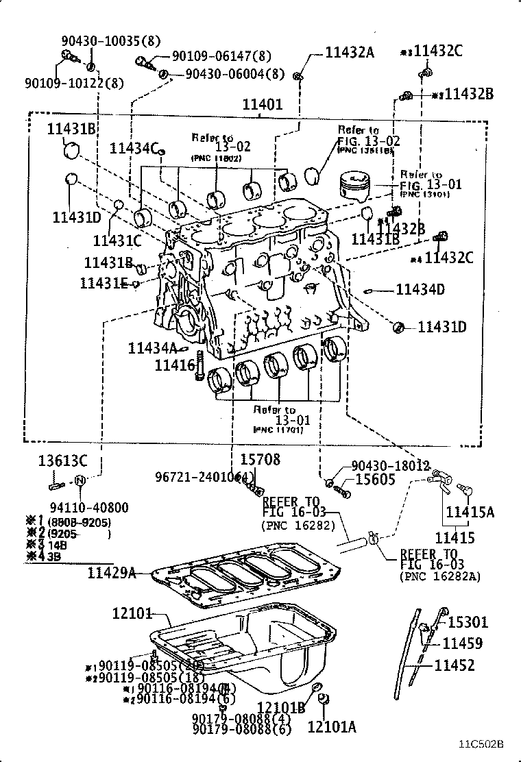Figure 11C502B