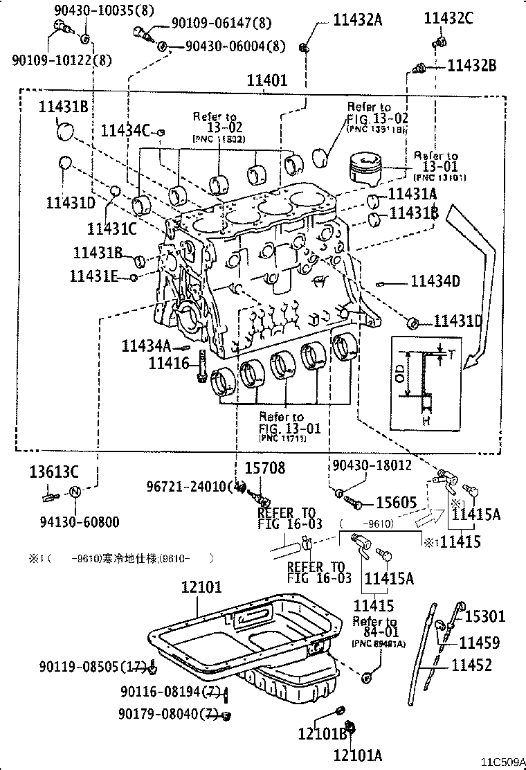 Figure 11C509A